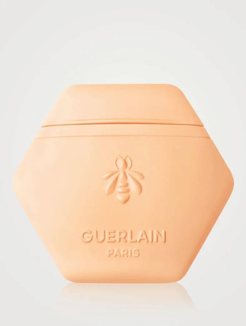 Aqua Allegoria Mandarine Basilic Hand Cream