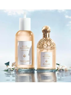 Aqua Allegoria Pamplelune Eau de Toilette - Refill