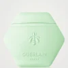 Aqua Allegoria Rosa Verde Hand Cream
