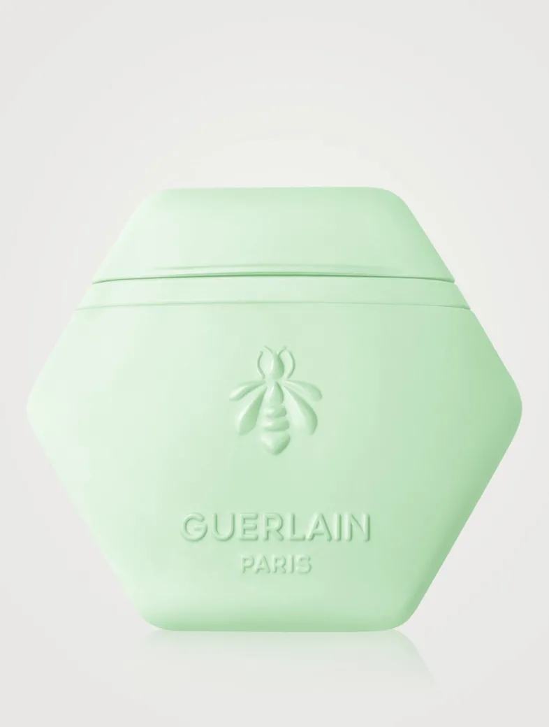 Aqua Allegoria Rosa Verde Hand Cream