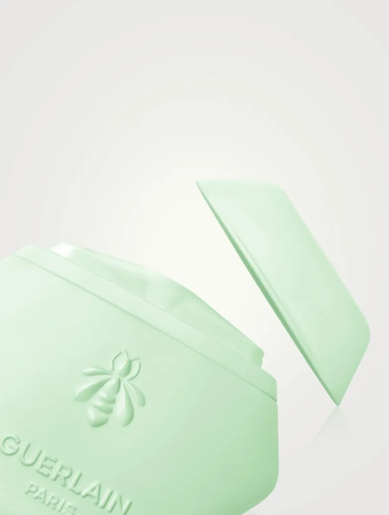 Aqua Allegoria Rosa Verde Hand Cream