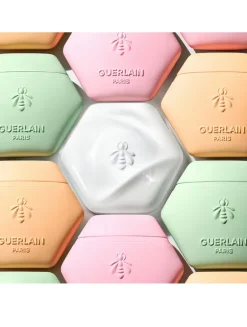 Aqua Allegoria Rosa Verde Hand Cream