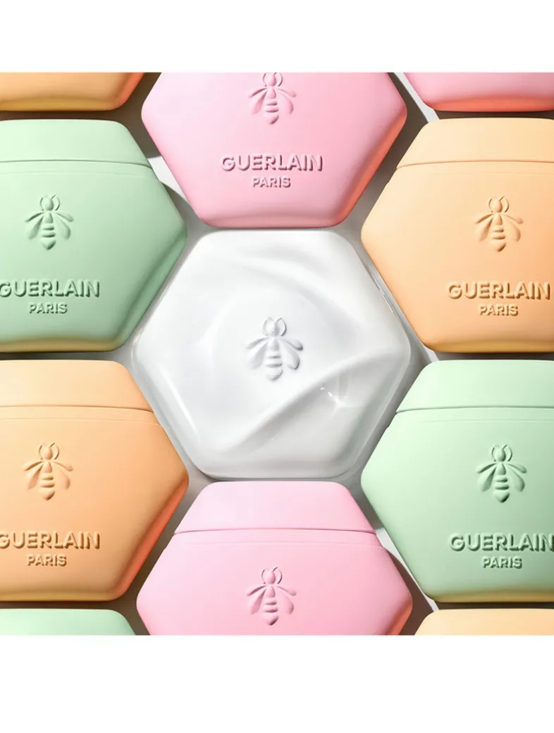 Aqua Allegoria Rosa Verde Hand Cream