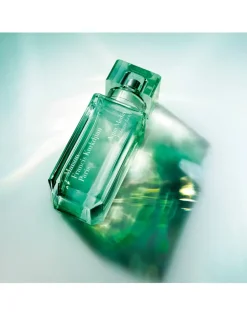 Aqua Media Cologne Forte Eau De Parfum