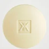Aqua Media Cologne Forte Scented Soap