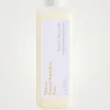 Aqua Universalis Laundry Detergent