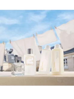 Aqua Universalis Laundry Detergent