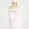 Aqua Universalis Scented Body Lotion