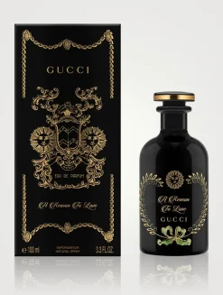 A Reason To Love Eau de Parfum