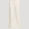 Ari Wide-Leg Jeans