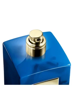 Armani/Privé Bleu Lazuli Eau de Parfum