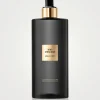 Armani/Privé Bois D'Encens Shower Gel