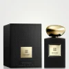 Armani/Privé Cuir Noir Eau de Parfum