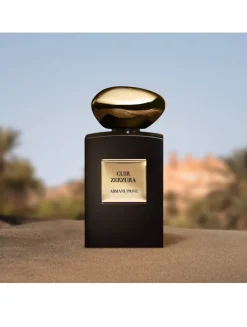 Armani/Privé Cuir Zerzura Eau De Parfum