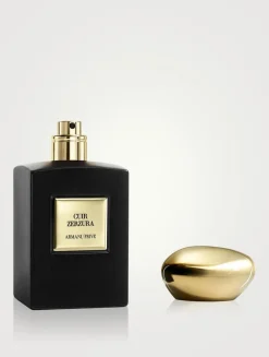 Armani/Privé Cuir Zerzura Eau De Parfum