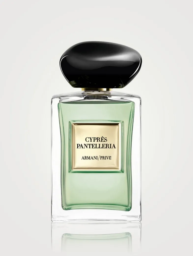 Armani/Privé Cyprès Pantelleria Eau De Toilette