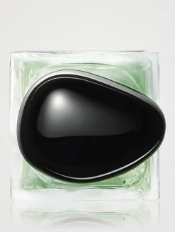 Armani/Privé Cyprès Pantelleria Eau De Toilette