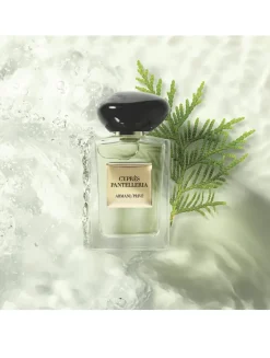 Armani/Privé Cyprès Pantelleria Eau De Toilette