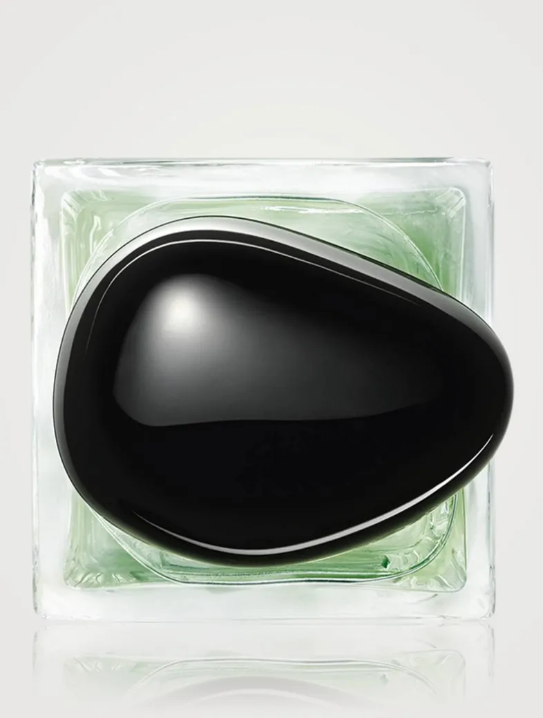 Armani/Privé Cyprès Pantelleria Eau De Toilette