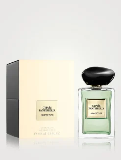 Armani/Privé Cyprès Pantelleria Eau De Toilette