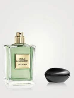 Armani/Privé Cyprès Pantelleria Eau De Toilette