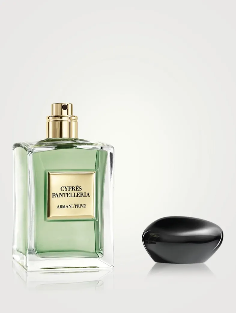 Armani/Privé Cyprès Pantelleria Eau De Toilette
