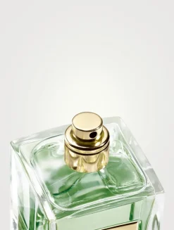 Armani/Privé Cyprès Pantelleria Eau De Toilette