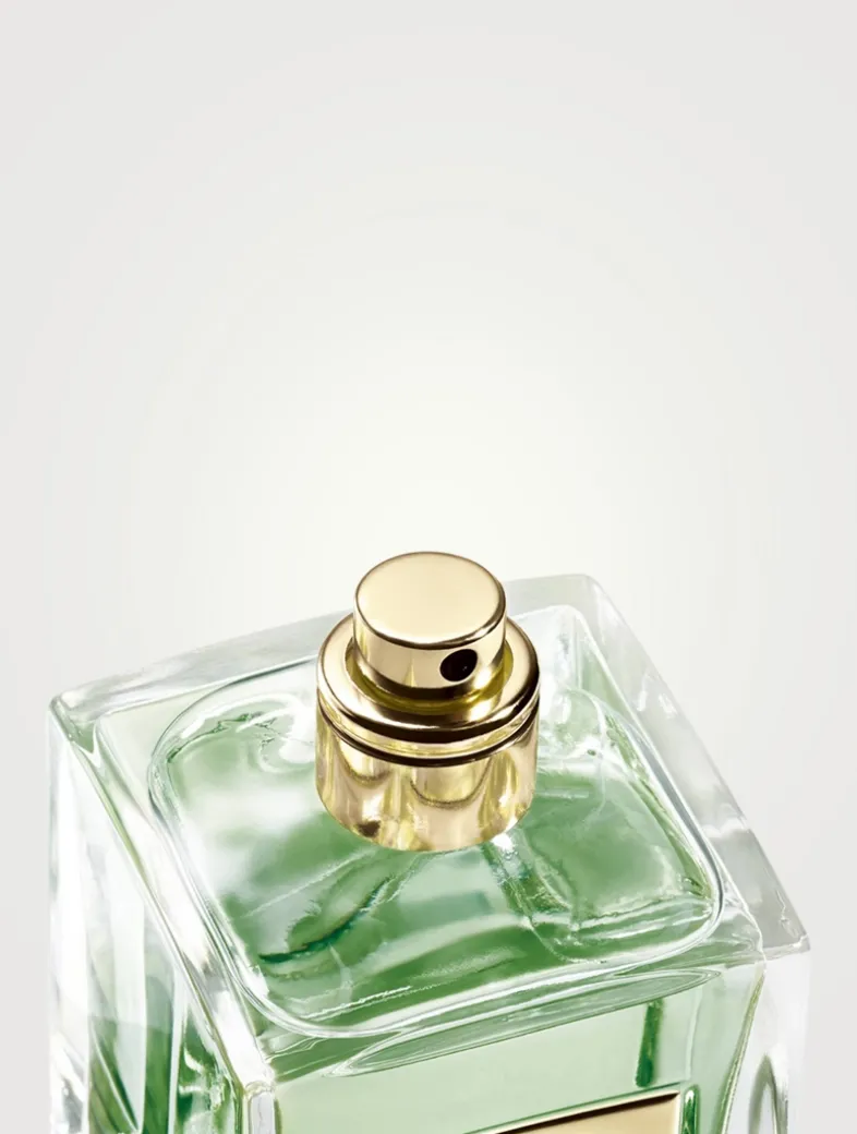 Armani/Privé Cyprès Pantelleria Eau De Toilette