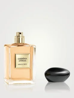 Armani/Privé Gardénia Antigua Eau de Toilette