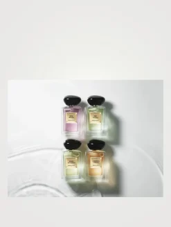 Armani/Privé Jasmin Kusamono Eau de Toilette