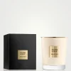 Armani/Privé Pivoine Suzhou Scented Candle