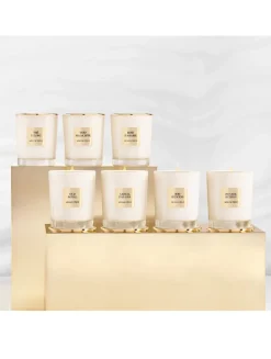 Armani/Privé Pivoine Suzhou Scented Candle