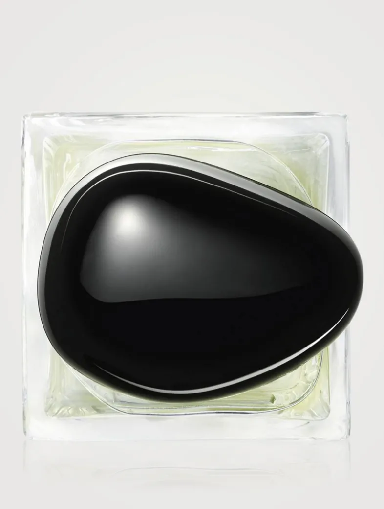 Armani/Privé Thé Yulong Eau de Toilette