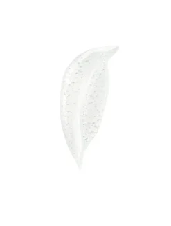 Armani/Privé Thé Yulong Shower Gel