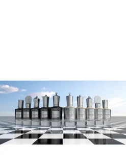Artisan Collection - As-Suli's Diamond Extrait de Parfum