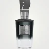 Artisan Collection - Double Attack Extrait de Parfum