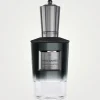 Artisan Collection - Grand Master Extrait de Parfum