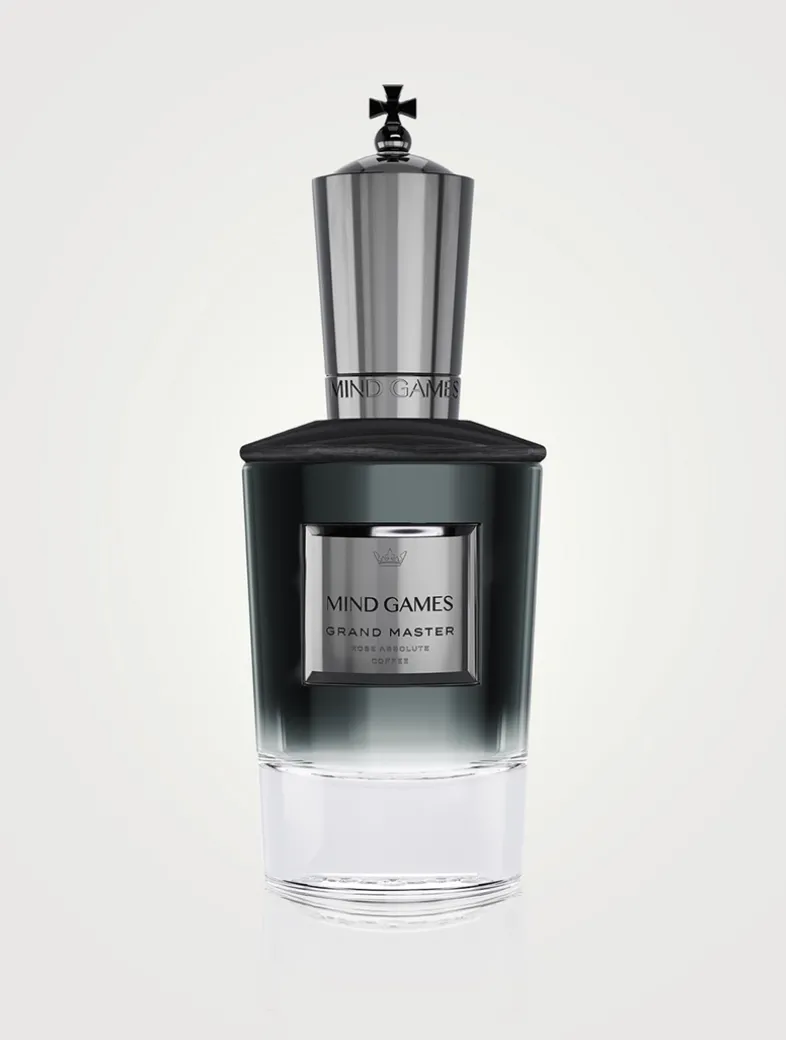 Artisan Collection - Grand Master Extrait de Parfum