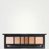 Artist Concealer Palette