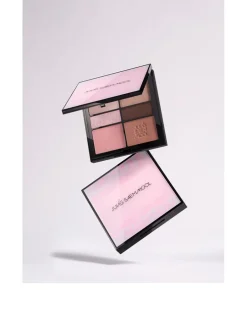 Artist Eye Palette