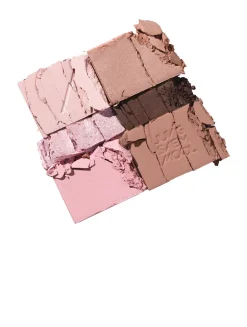 Artist Eye Palette