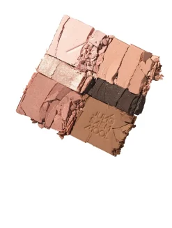 Artist Eye Palette