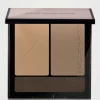 Artist Face Palette