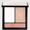 Artist Face Palette