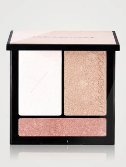 Artist Face Palette