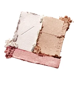 Artist Face Palette