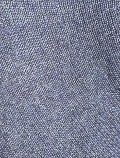 Asymmetric Sweater