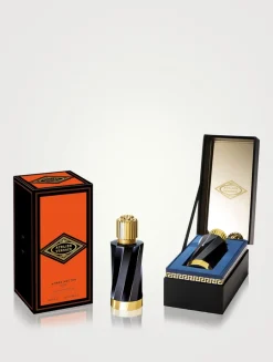 Atelier Versace Ambre Nectar Eau de Parfum