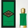 Atelier Versace Patchouli Précieux Eau de Parfum