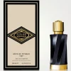 Atelier Versace Rêve de Myrrhe Eau de Parfum